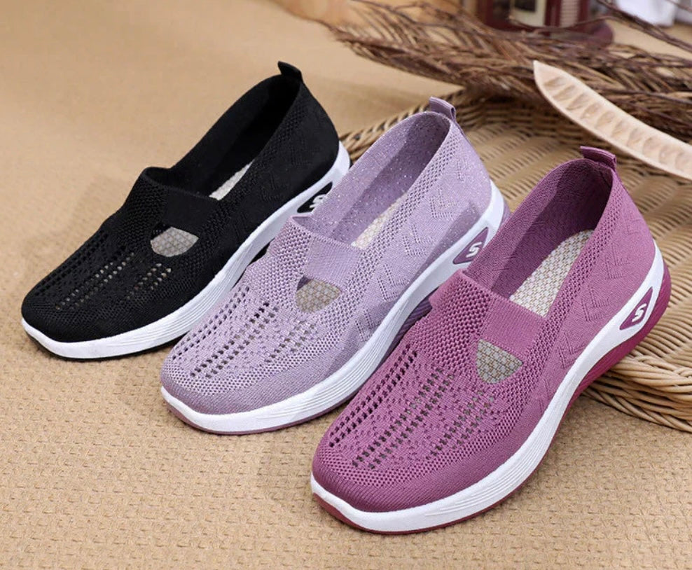 Scarpe Sportive - Shoejy