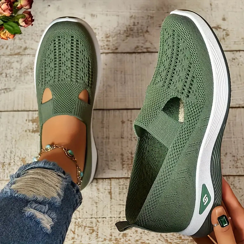 Scarpe Sportive - Shoejy