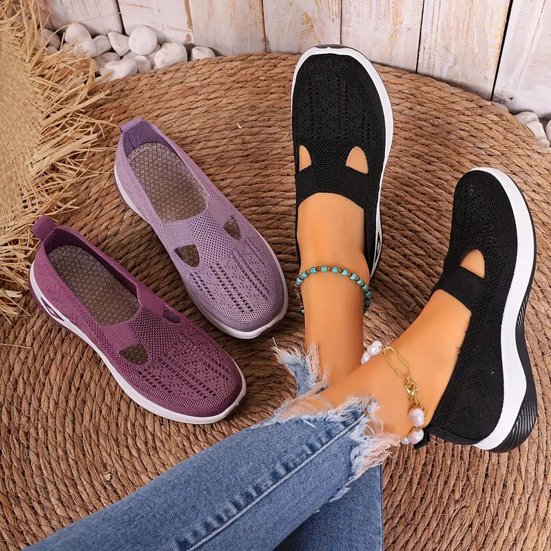 Scarpe Sportive - Shoejy