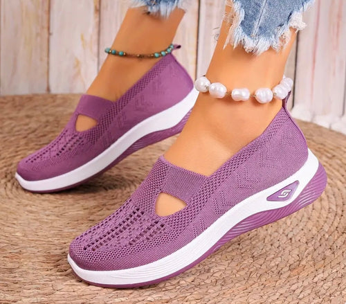 Scarpe Sportive - Shoejy