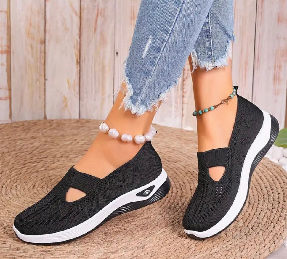 Scarpe Sportive - Shoejy